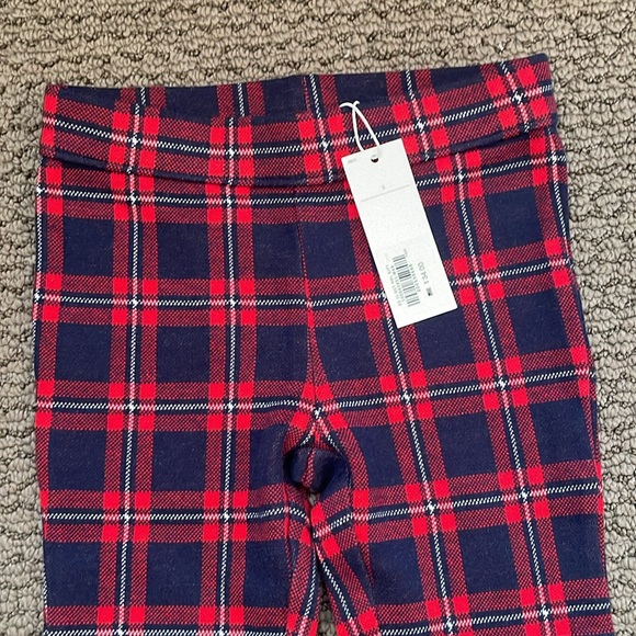 Janie&Jack Set - Picture 5 of 12